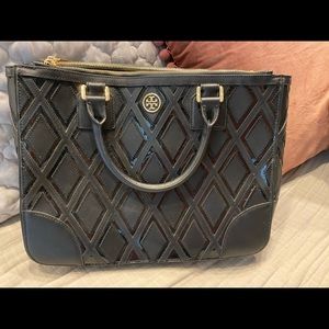 Tory Burch Tote/Shoulder Bag
